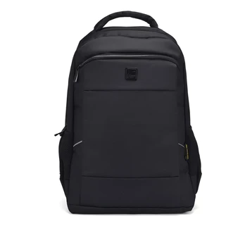 TRAVEL BLUE Xpert 305 – JUODA