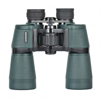 Deltaoptical Žiūronai Delta Optical Discovery 16x50