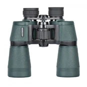 Deltaoptical Žiūronai Delta Optical Discovery 16x50 kaina