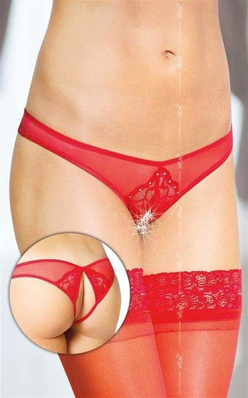 SOFTLINE Thongs 2442