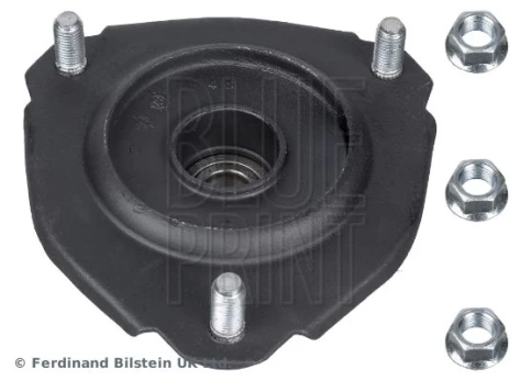 Remonto komplektas, pakabos statramstis BLUE PRINT ADT380212