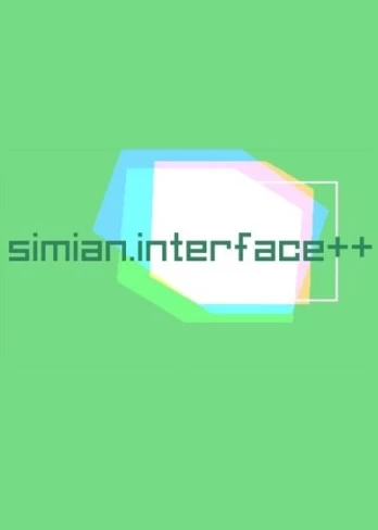 simian.interface++ Steam