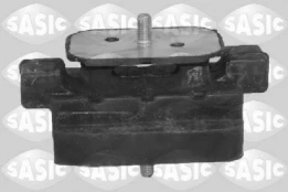 Variklio montavimas SASIC 2706150 kaina