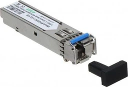 Šakotuvas TST VIENAMODIS MODULIS SFP-203/5G