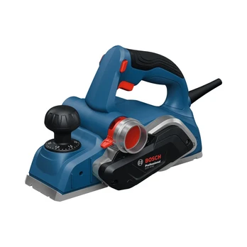Bosch Oblius RĘCZNY GHO 20-82