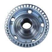 Rato stebulė MAXGEAR 33-0550 kaina
