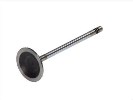 FRECCIA 6308/SCR Inlet valve