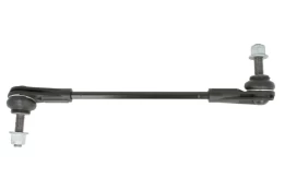 šarnyro stabilizatorius DELPHI TC3414 kaina