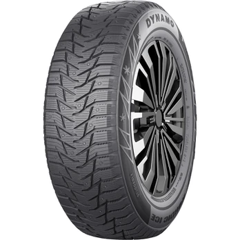 DYNAMO NORDIC ICE 155/65 R14 75T