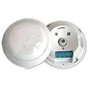 Judesio daviklis CROW TLC-360