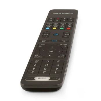 Formuler TV priedėlio pultelis Z8/Z7