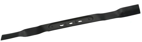 Makita 199367-2 Peilis 460mm DLM460