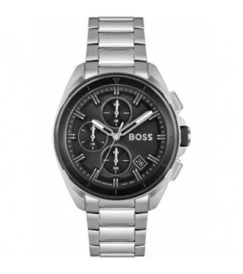 BOSS 1513949