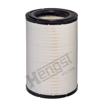 Oro filtras HENGST E1887L