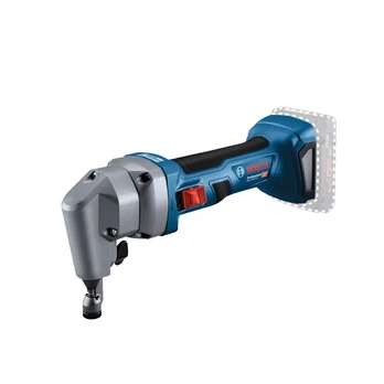 Daugiafunkcis pjovimo įrankis Bosch