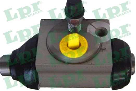 LPR LPR5164 Wheel cylinder