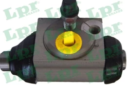 LPR LPR5164 Wheel cylinder kaina