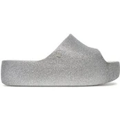 Šlepetės Melissa Free Platform Slide 36126 Pilka