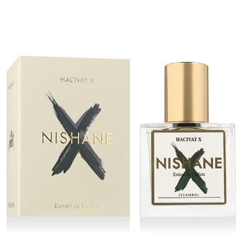 Nishane Hacivat X 15ml