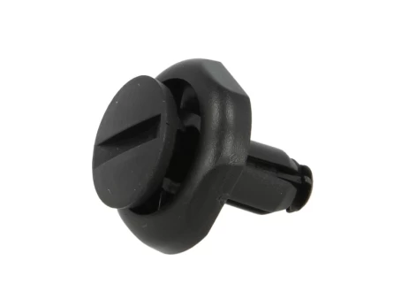 Segtukas apmušalams ROM C60549