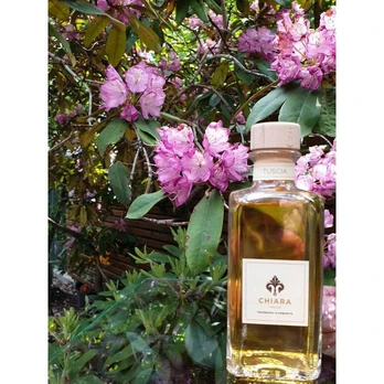 TUSCIA namų kvapas 200ml