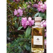 TUSCIA namų kvapas 200ml kaina