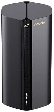 Maršrutizatorius Tenda 5G03