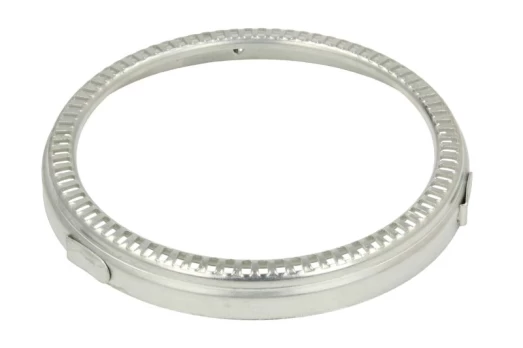 jutiklio žiedas, ABS FE109251