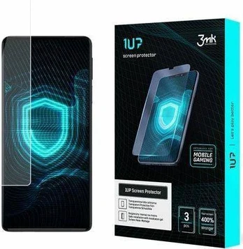 3Mk Protection Motorola Edge 30 Pro – 3mk 1UP