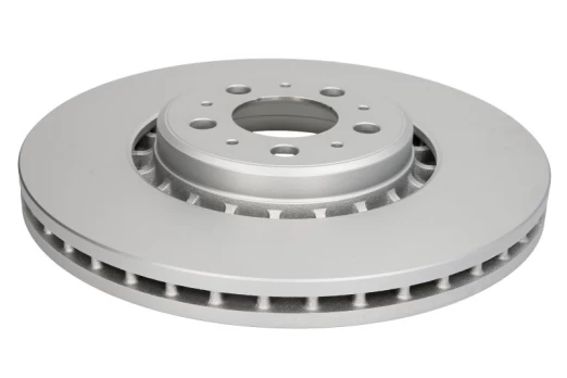 ABE PERFORMANCE C3V025ABE-P Brake Disc