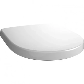 Unitazo dangtis Villeroy & Boch O. Novo