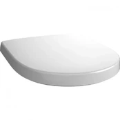 Unitazo dangtis Villeroy & Boch O. Novo kaina