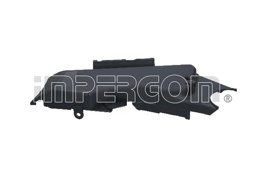 IMPERGOM IMP5324 Timing belt cover