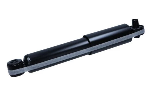Amortizatorius MAXGEAR 11-1026
