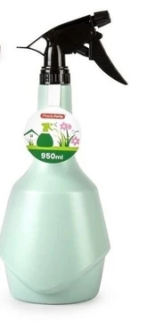 Purškimo buteliukas 950 ml