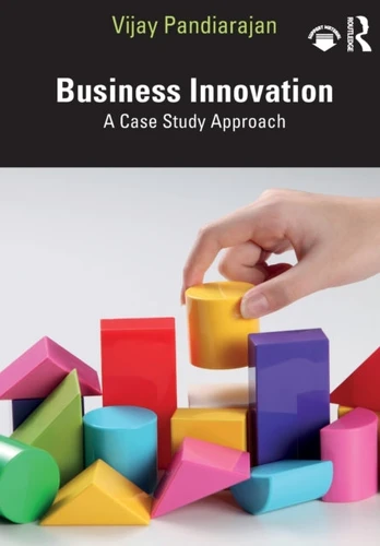 Business Innovation