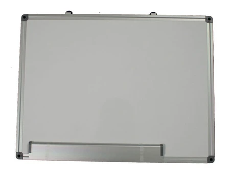 Lenta Magnetic, 60 cm x 40 cm