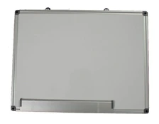 Lenta Magnetic, 60 cm x 40 cm kaina