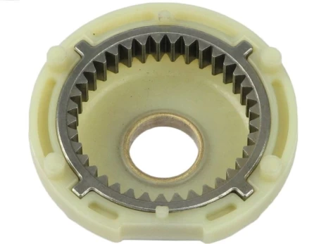 Remonto komplektas, starteris AS-PL SG9006