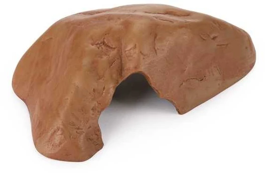 Happet Dekoracija Slėptuvė 22cm