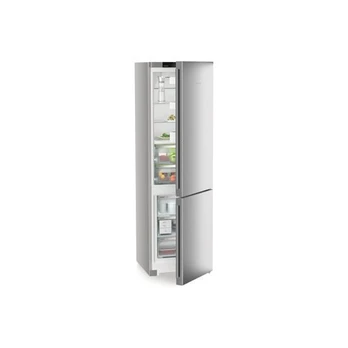 Šaldytuvas Liebherr CBNsfc 57vi