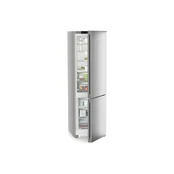 Šaldytuvas Liebherr CBNsfc 57vi kaina