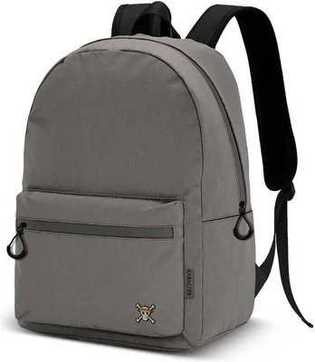 Karactermania One Piece backpack 44cm