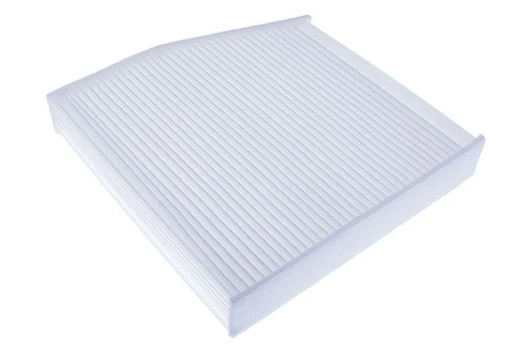 Filtras, salono oras DENCKERMANN M110881