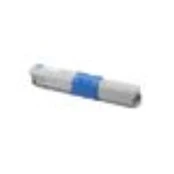 OKI TONER Cyan C532/MC573 6K | 46490607 kaina