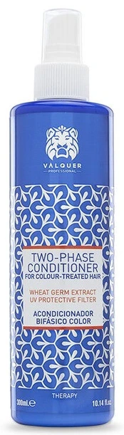 Kondicionierius Bifasico Color Valquer (300 ml)