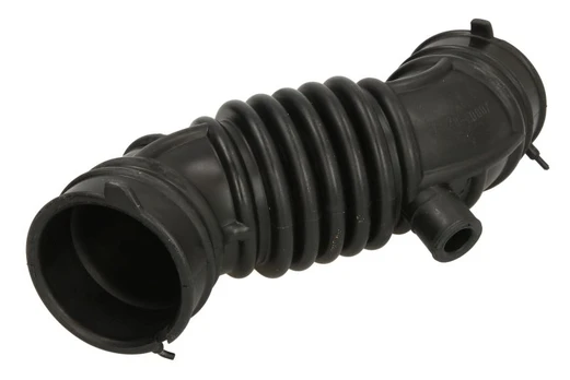 įsiurbimo vamzdis, oro filtras PF 0043