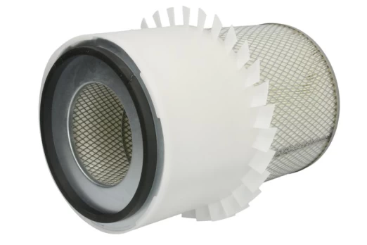 Oro filtras SF SL8549