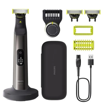 Philips OneBlade Pro 360, QP6652/35