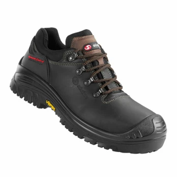 Batai Sella S3 HRO SRC, juoda 41, Sixton Peak